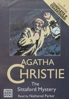 Το μυστήριο του Σίταφορντ by Agatha Christie