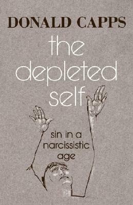The Depleted Self by Donald Capps