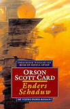 Enders schaduw by Orson Scott Card