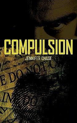 Compulsion by Jennifer Chase