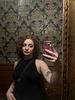 mayareadsalittletoomuch's profile picture
