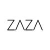 syadzaza's profile picture