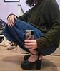 nemaaa's profile picture