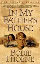 In My Father's House by Bodie Thoene, Brock Thoene