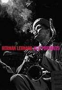 Herman Leonard Jazz Portraits: 30 Removable Images by Herman Leonard