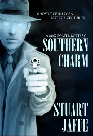 Southern Charm by Stuart Jaffe