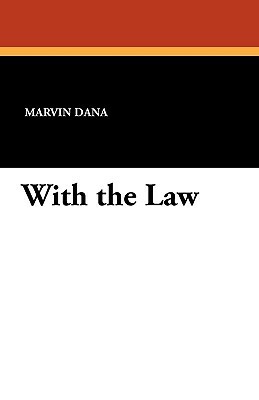 With the Law by 