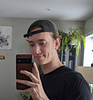 gavtoko's profile picture