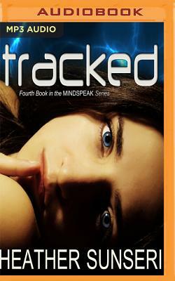 Tracked by Heather Sunseri