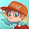jillustrations's profile picture