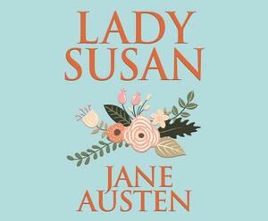 Lady Susan by Jane Austen