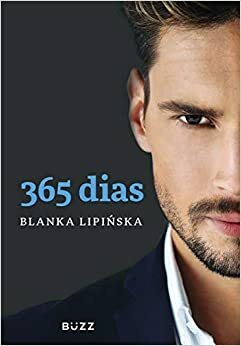 365 dias by Blanka Lipińska