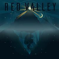 Red Valley: Season 4 by Jonathan Williams