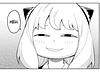 books_nyx's profile picture