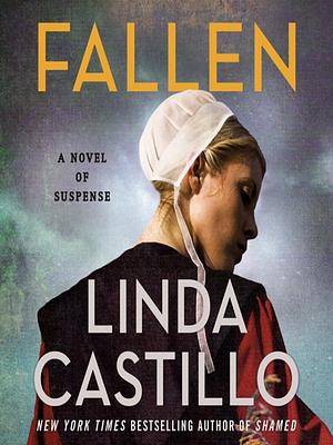 Fallen by Linda Castillo