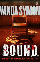 Bound by Vanda Symon