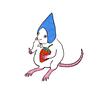 scrimps777's profile picture