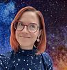 katereagor's profile picture