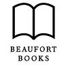 beaufortbooks's profile picture