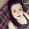 twoflower77's profile picture