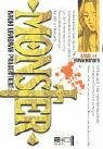 Naoki Urasawa Präsentiert: Monster, Band 14: Erinnerungen by Naoki Urasawa