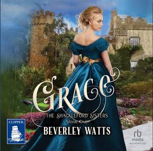 Grace by Beverly Watts