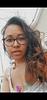 leah_west's profile picture