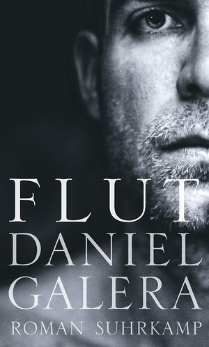 Flut by Daniel Galera