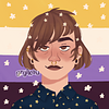 uchlaraai's profile picture