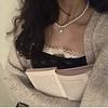 vanessadevilc's profile picture