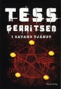 I satans tjänst by Tess Gerritsen