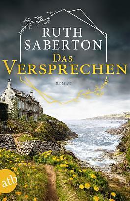 Das Versprechen by Ruth Saberton