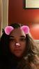 dawnmarie's profile picture