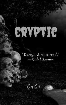 Cryptic by Cycz