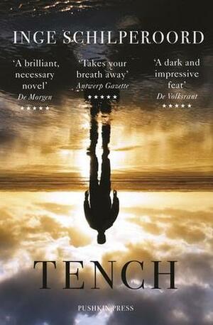 Tench by David Colmer, Inge Schilperoord