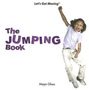 The Jumping Book by Maya Glass