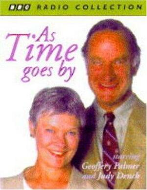 As Time Goes By Vol 3 by Bob Larbey, Geoffrey Palmer