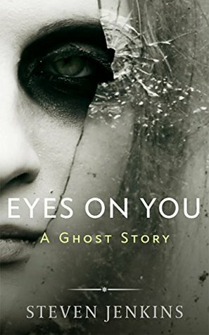 Eyes on You by Steven Jenkins