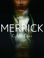 Merrick by Claire Cray
