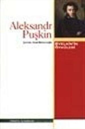 Byelkin'in Öyküleri by Alexander Pushkin