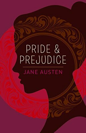 Pride and Prejudice by Jane Austen