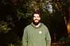 adambucknall's profile picture