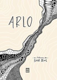 Arlo by Floor Denil