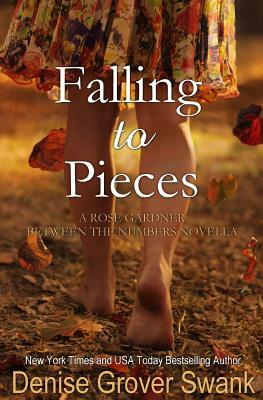 Falling to Pieces by Denise Grover Swank