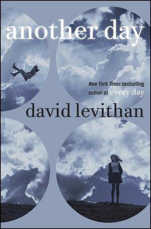 Another Day by David Levithan