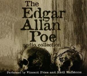 The Complete Works by Edgar Allan Poe