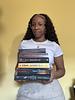 bashs_bookshelf's profile picture