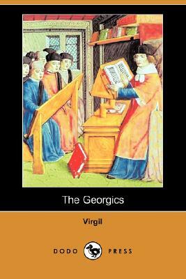 The Georgics (Dodo Press) by Virgil