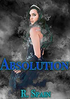 Absolution by R. Spain