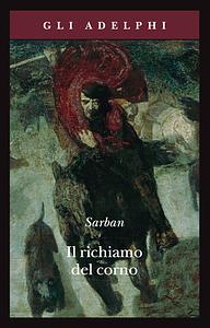 Il richiamo del corno by Sarban